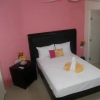 Отель Hostal Real San Juan, фото 6