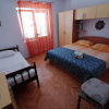 Отель Marija2 - Close to the Center - A1veliki, фото 4