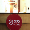 Отель OYO Rooms Near Jalvayu Towers- Sector 56, фото 16