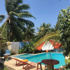 Отель Guest House Lua, фото 6