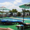Отель Ghazala Beach Hotel, фото 8