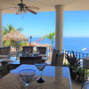 Отель Casa del Eclipse Espectacular Ocean View Minutes From the Beach, фото 20