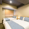 Отель JP INN Kyoto Ekimae Mongakucho, фото 6