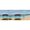 Отель Unawatuna Beach Resort, фото 30