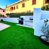 Отель Le Residenze Del Mare Monolocale N6, фото 8