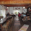 Отель Pensiunea Meridian, фото 22