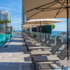 Отель Hollywood Beach HHouse Rentals, фото 18