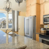 Отель Blue Mesa Penthouse by Avantstay Buyout of 3 Units Ski-in/ski-out Condo, фото 17