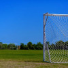 Отель Doubletree By Hilton Acaya Golf Resort Lecce, фото 18