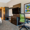 Отель Holiday Inn Express & Suites Phoenix Dwtn - State Capitol, an IHG Hotel, фото 24
