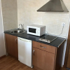 Отель Apartamentos Monte Oiz ASN, фото 3