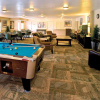 Отель Club Wyndham Bentley Brook, фото 17