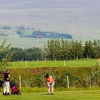 Отель Hellishólar Hótel Eyjafjallajökull, фото 28
