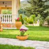 Отель Gerovasis Villas, фото 25