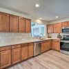 Отель Chic Glendale Home w/ Private Pool & Grill!, фото 4
