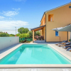 Отель Amazing Home in Sikici With 4 Bedrooms, Wifi and Outdoor Swimming Pool, фото 26