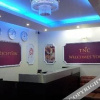 Отель The New Casablanca Boutique Hotel, фото 26