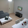 Отель Armila Suites, фото 2