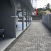 Отель Bluewater Sappire, фото 1