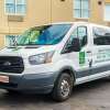 Отель Quality Suites Atlanta Airport East, фото 1