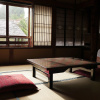 Отель Koishiya Ryokan, фото 4
