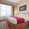 Отель Country Inn & Suites By Carlson, Tucson Airport, AZ, фото 5