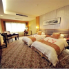 Отель Jin Jiang Jin Feng Hotel, фото 3