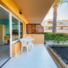 Отель Villa Nora Deluxe, фото 18