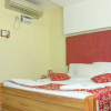 Отель ULO Sai Jayanth Guest House, фото 13