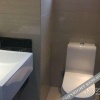 Отель Tuteng Impression Hotel Tiyuan Branch, фото 8