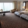 Отель Nanjing Shangmao International Hotel, фото 22