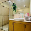 Отель BluO 1BHK - DLF Galleria | BathTub, Balcony, Suite, фото 6