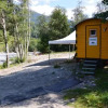 Отель Camping Sur En, фото 16