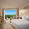 Отель Breathless Cancun Soul Resort & Spa - Adults Only - All Inclusive, фото 24