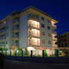 Отель Sunny House Apart Hotel, фото 1