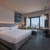 Отель Courtyard by Marriott Penang, фото 2