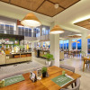 Отель The Balcone Hotel & Resort Bukittinggi, фото 20