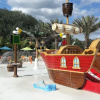 Отель Lexington Vacations Champ by Stark Hosp, фото 28