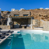 Отель Whitelist Mykonos, фото 4