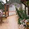 Отель Casa Gerardo, фото 7