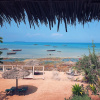 Отель Imani Beach Villa, фото 13