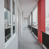 Отель RedDoorz Plus @ Karet Pedurenan 3, фото 7