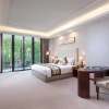 Отель Ramada Xianning Chongyang, фото 6