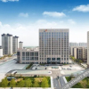 Отель Guoyang Phoenix Hotel, фото 7
