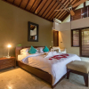 Отель Villa Tirta Cintanya, фото 7