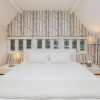 Отель Wisteria House - Sleeps 11, фото 8