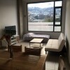 Отель Magallanes Flat Ii, фото 13