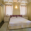 Отель Villa Chuchubi 21, фото 9