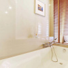 Отель Baan Plai Haad by Favstay, фото 8