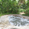 Отель Family Garden Inn & Suites, фото 20